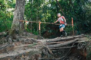 BIB: 
                            <button type="button" onclick="openModal(27753345)" class="btn btn-primary btn-sm float-right btn-popup" data-toggle="modal" data-target=".modal-high-quality">
                        <i class="fas fa-shopping-cart"></i> Add to Cart
                    </button>
                                            <button type="button" onclick="isThisMe(27753345, true)" class="btn btn-success btn-sm float-right btn-popup btn-isme hidden" data-toggle="tooltip" data-placement="bottom" title="นี่คือรูปของคุณใช่ไหม คลิกที่นี่เพื่อเอาเข้าอัลบั้ม">
                        <i class="fas fa-plus"></i> Add to album
                    </button>
                    <button type="button" onclick="isThisMe(27753345, false)" class="btn btn-warning btn-sm float-right btn-popup btn-isnotme hidden">
                        <i class="fas fa-ban"></i> Remove from album
                    </button>